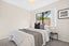 1 Palomino Drive, Henderson, Auckland - Carousel 22