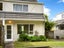4/264 GROUNSELL CRES, Belmont, Lower Hutt - Carousel 18