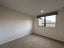 6 Friesian Close, Jacks Point, Queenstown - Carousel 9