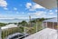 1156A Cove Road, Langs Beach, Waipu - Carousel 4