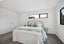 363D Bucklands Beach Road, Bucklands Beach, Auckland - Carousel 9