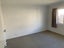 4 Poaka Avenue, Takanini, Auckland - Carousel 8