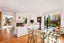 49 Murray Place, St Albans, Christchurch - Carousel 5