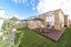 10 Sunshine Lane, Flat Bush, Auckland - Carousel 3