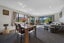 2/116 Roker Street, Somerfield, Christchurch - Carousel 5