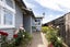 139 Hospital Road, Witherlea, Blenheim - Carousel 2