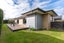 28 Bradwell Crescent, Halswell, Christchurch - Carousel 20