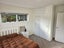 28 Sea Vista Avenue, Beach Haven, Auckland - Carousel 15