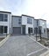 81 Hokioi Drive, Kenepuru, Porirua - Carousel 31