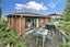 1/75A Coronation Road, Hillcrest, Auckland - Carousel 3