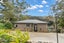 106 Ngahere Drive, Horahora, Whangarei - Carousel 1