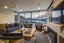 3 Leeds Lane, Queenstown, Queenstown - Carousel 2
