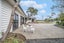 89 Taiepa Road, Otatara, Invercargill - Carousel 30