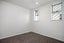 4F/20 Charlotte Street, Eden Terrace, Auckland - Carousel 8
