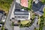 245 Hibiscus Coast Highway, Red Beach, Whangaparaoa - Carousel 20
