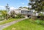 6 Orion Place, Hillcrest, Auckland - Carousel 15