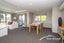 31 Nancy Avenue, Mairehau, Christchurch - Carousel 6