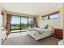 24 Pye Road, Geraldine Downs, Geraldine - Carousel 10