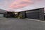 6 Stackbrae Avenue, Wanaka, Wanaka - Carousel 30
