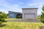 127 Highland Drive, Acacia Bay, Taupo, Waikato - Carousel 2