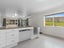 7 Bords Lane, Kamo, Whangarei - Carousel 7