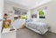 16C Sunnynook Road, Sunnynook, Auckland - Carousel 11