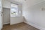 1B Goring Road, Sandringham, Auckland - Carousel 16