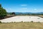 16 Fleming Road, Hamurana, Rotorua - Carousel 4
