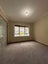 58 Taikata Road, Te Atatu Peninsula, Auckland - Carousel 9