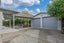 469 College Street, Hokowhitu, Palmerston North - Carousel 22