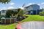 60 Craig Road, Maraetai, Auckland - Carousel 20