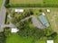 495 Arapaepae Road, OHAU, LEVIN - Carousel 7