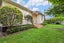 31 Yeovil Road, Te Atatu Peninsula, Auckland - Carousel 4