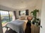 19A Kaplan Avenue, Islington, Christchurch - Carousel 11