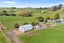 3061 Tahuna-Ohinewai Road, Morrinsville - Carousel 6