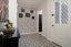 20 Bond Street, Hamilton East, Hamilton - Carousel 17