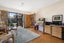 33 Weymouth Road, Manurewa, Auckland - Carousel 9
