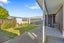 166 Lyttelton Street, Spreydon, Christchurch - Carousel 7