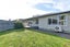 1/37 Larch Place, Casebrook, Christchurch - Carousel 28