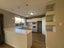11 Camberwell Place, Avonhead, Christchurch - Carousel 6