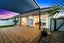 11 Lynden Avenue, Hillcrest, Auckland - Carousel 31