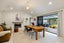 162 Cumberland Drive, Flagstaff, Hamilton - Carousel 7