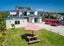 5 Marine Parade, Carters Beach, Westport - Carousel 23
