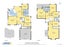 3 Centaur Close, Albany, Auckland - Carousel 23