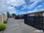 10B Torrens Road, Hillmorton, Christchurch - Carousel 6