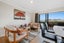 16 Seamount Drive, Red Beach, Red Beach - Carousel 7