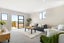 1314 Whangaparaoa Road, Army Bay, Whangaparaoa - Carousel 14