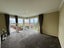 1149 Whangaparaoa Road, Gulf Harbour, Whangaparaoa - Carousel 12