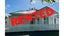 9 High Street, Devonport, Auckland - Carousel 1