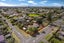 1 Ronald Place, Manurewa, Auckland - Carousel 2